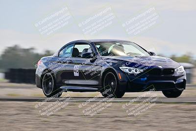 media/Mar-30-2025-Audi Club (Sun) [[b708a45994]]/A and B group/Session 2 (Turn 7-Outside)/
